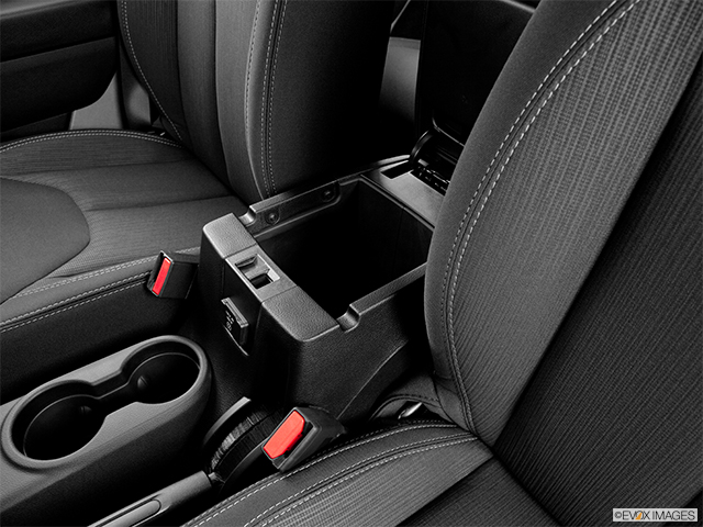 2015 Jeep Wrangler Unlimited