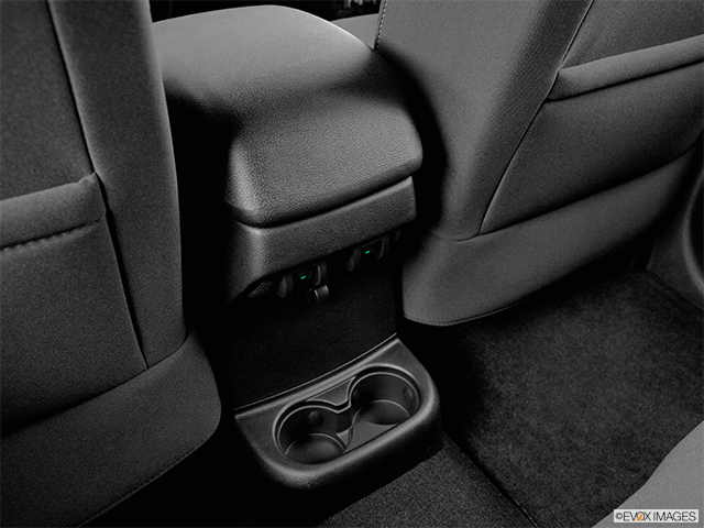 2015 Jeep Wrangler Unlimited