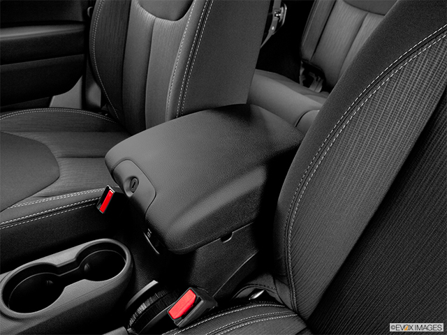 2015 Jeep Wrangler Unlimited