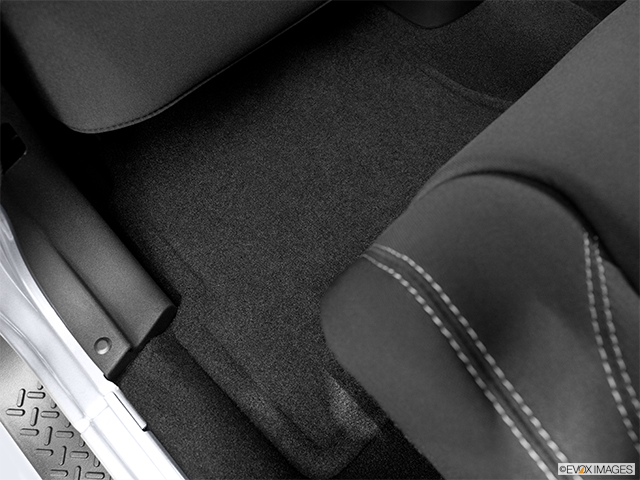 2015 Jeep Wrangler Unlimited