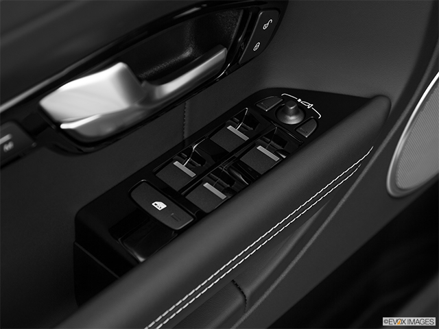 2015 Land Rover Range Rover Evoque