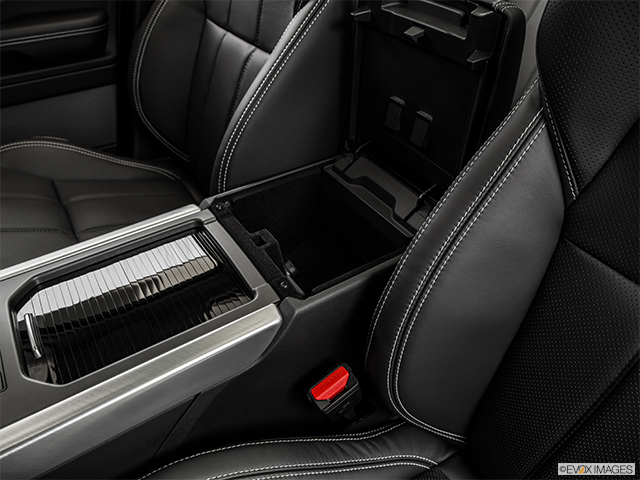 2015 Land Rover Range Rover Evoque