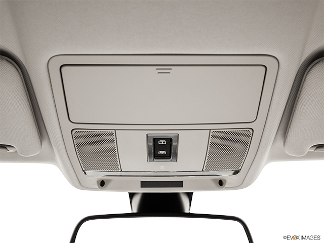 2015 Land Rover Range Rover Evoque