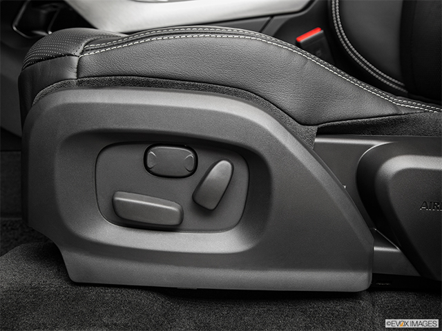 2015 Land Rover Range Rover Evoque