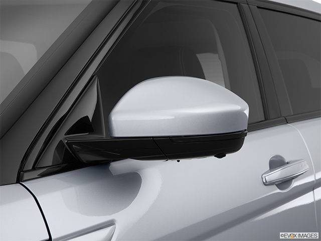 2015 Land Rover Range Rover Evoque