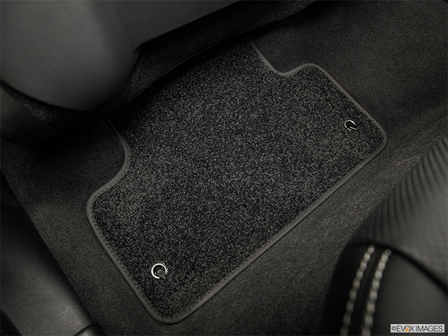 2015 Land Rover Range Rover Evoque