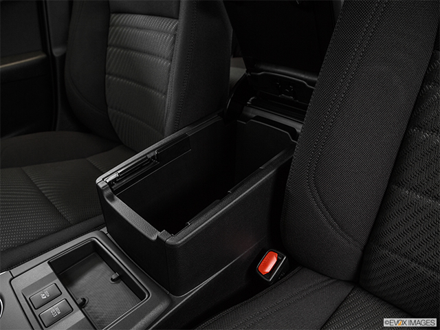 2015 Toyota Camry Hybrid