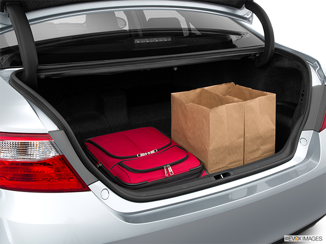 2015 Toyota Camry Hybrid