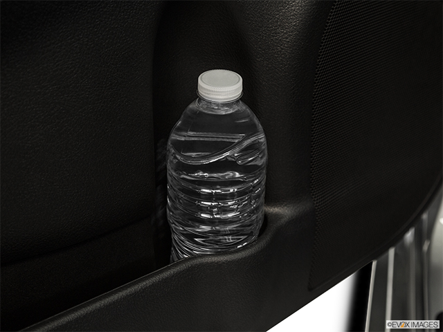 2015 Toyota Camry Hybrid