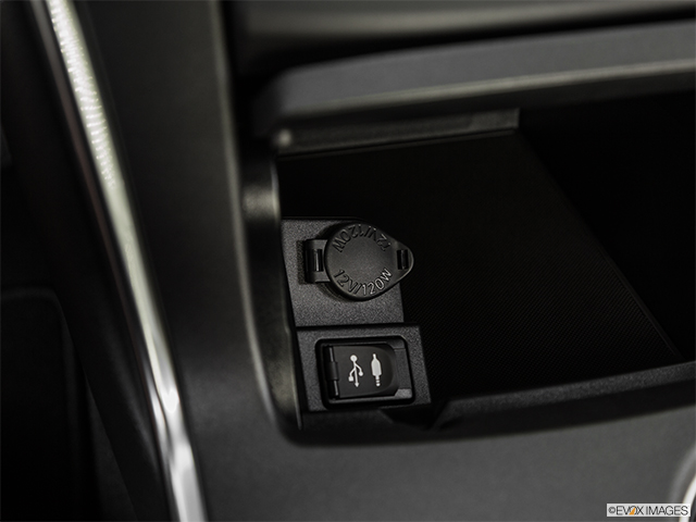 2015 Toyota Camry Hybrid