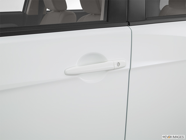 2015 Mitsubishi Lancer