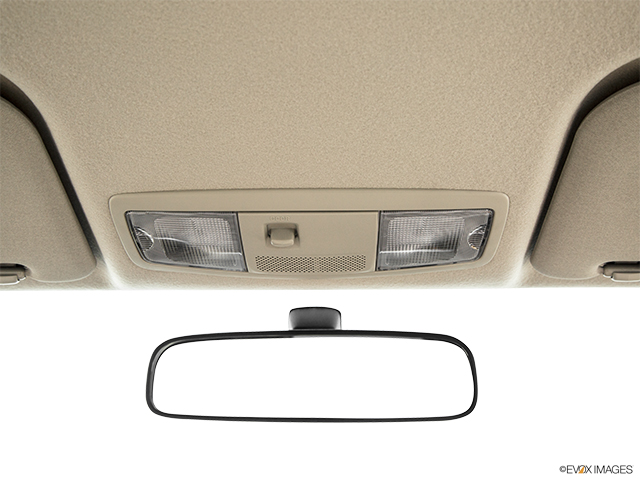 2015 Mitsubishi Lancer