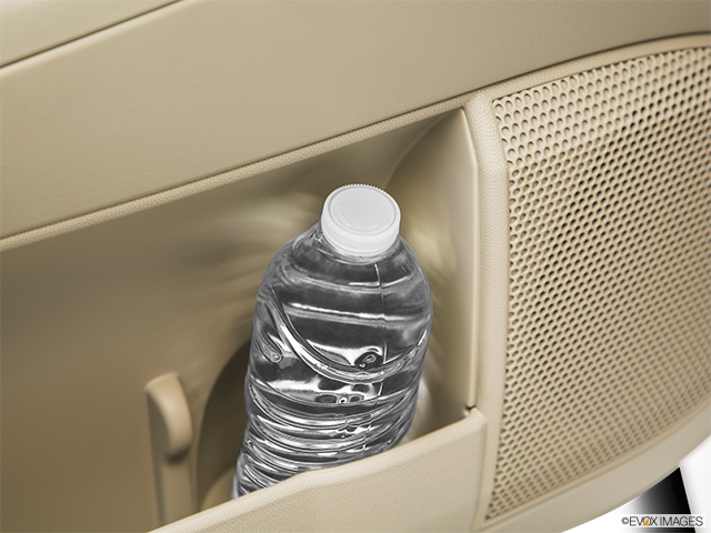 2015 Mitsubishi Lancer