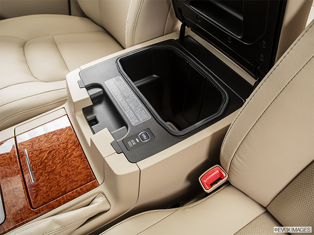 2015 Toyota Land Cruiser