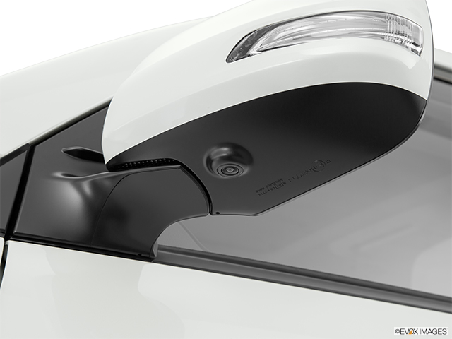 2015 Toyota Land Cruiser