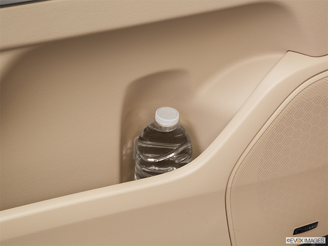 2015 Toyota Land Cruiser