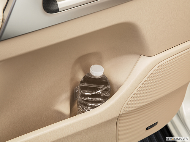 2015 Toyota Land Cruiser