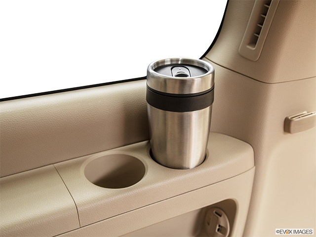 2015 Toyota Land Cruiser