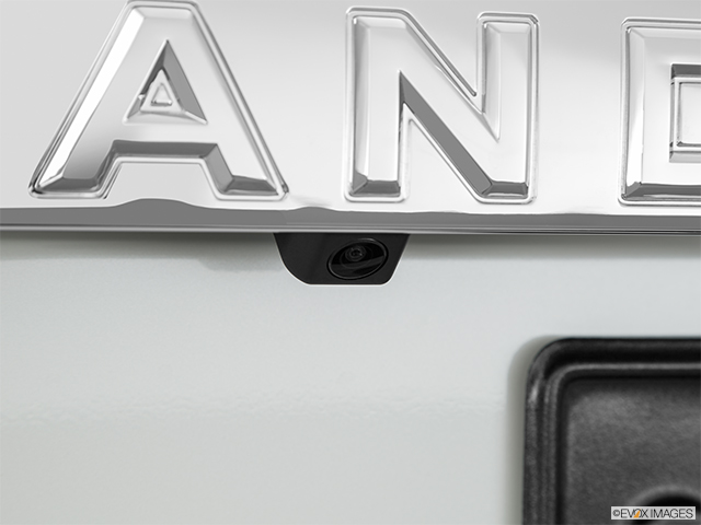 2015 Toyota Land Cruiser