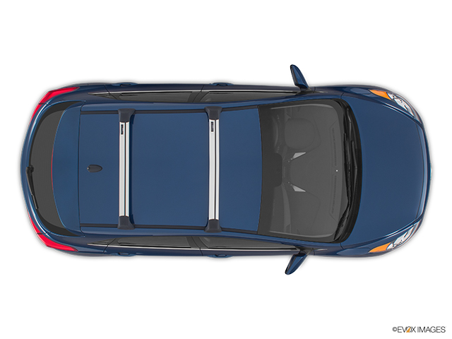 2016 Hyundai Elantra GT