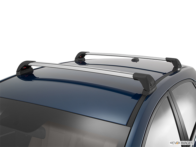 2016 Hyundai Elantra GT