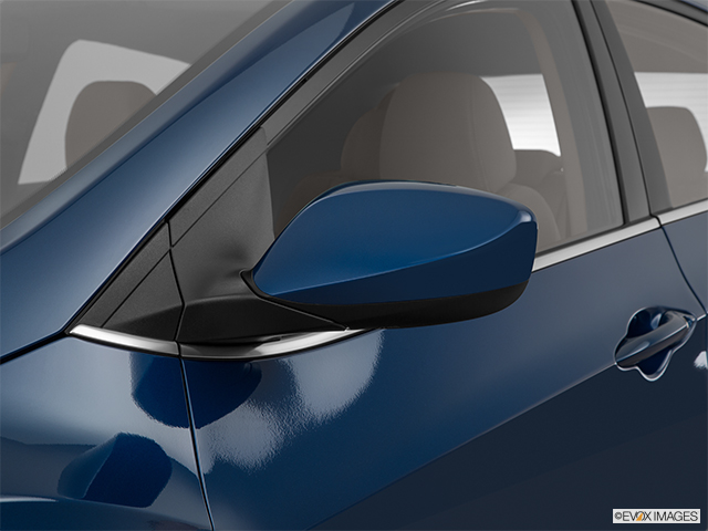 2016 Hyundai Elantra GT