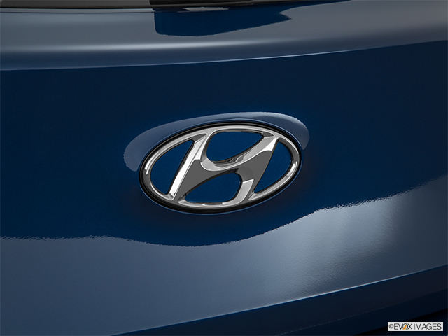 2016 Hyundai Elantra GT