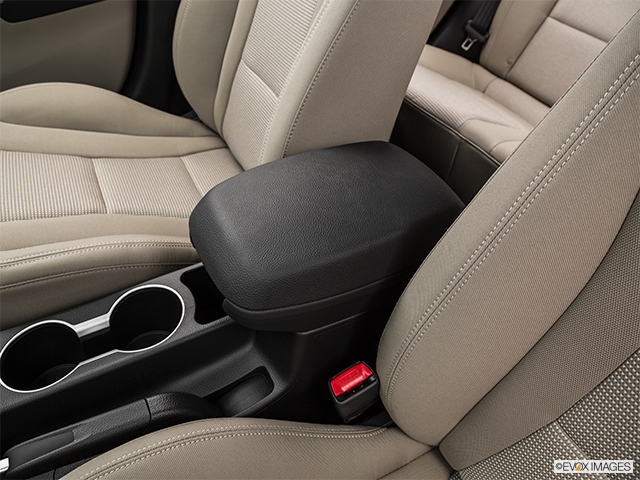 2016 Hyundai Elantra GT