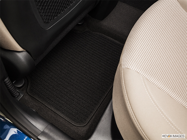 2016 Hyundai Elantra GT