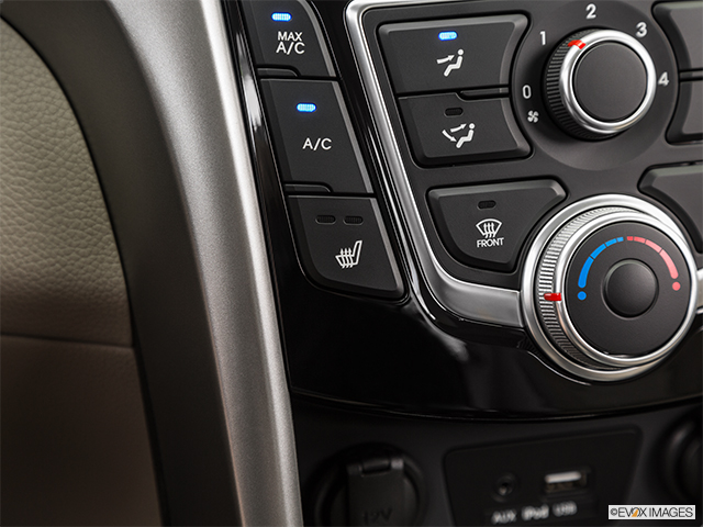 2016 Hyundai Elantra GT