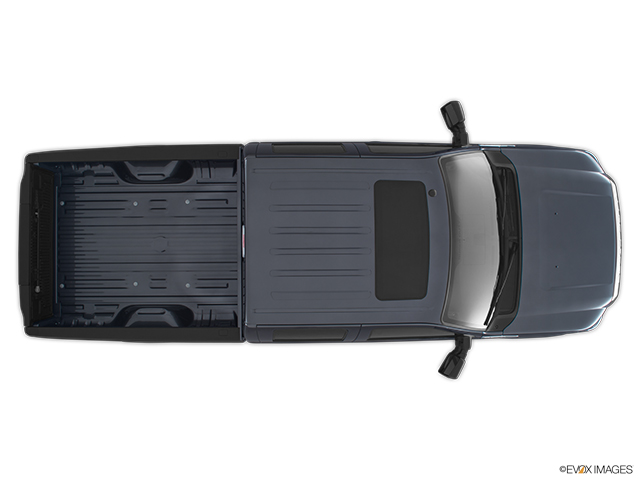 2016 Ford Super Duty F-250 SRW