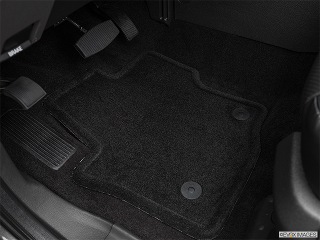 2016 Ford Super Duty F-250 SRW