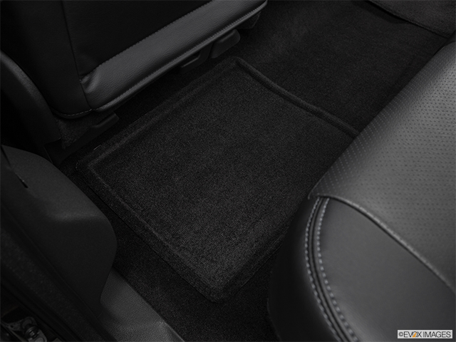 2016 Ford Super Duty F-250 SRW