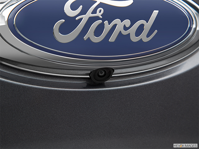 2016 Ford Super Duty F-250 SRW