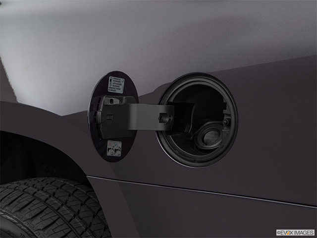 2016 Cadillac Escalade