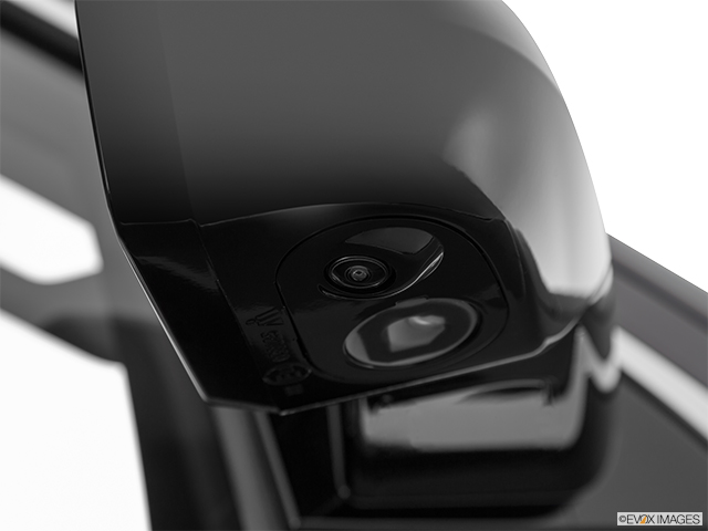 2016 Cadillac Escalade