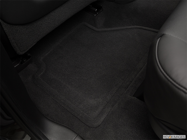 2016 Cadillac Escalade