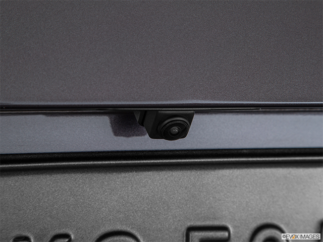 2016 Cadillac Escalade