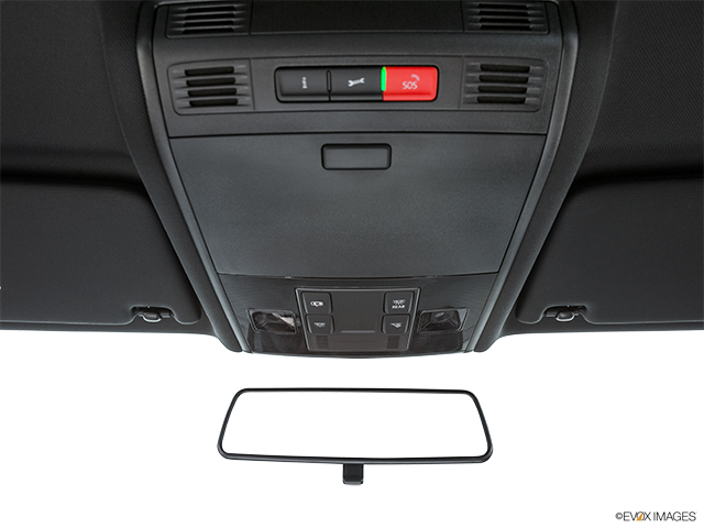 2016 Volkswagen Golf GTI