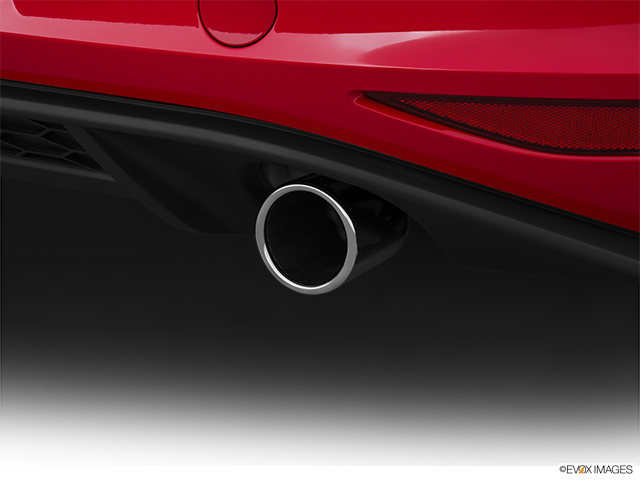 2016 Volkswagen Golf GTI