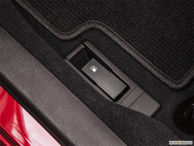 2016 Subaru Crosstrek