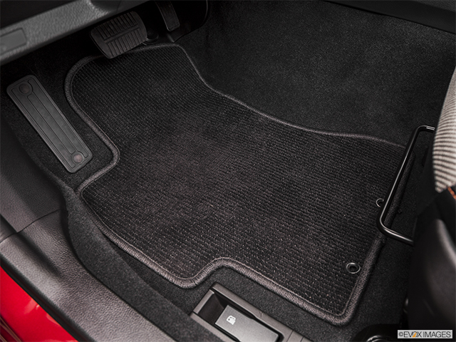 2016 Subaru Crosstrek