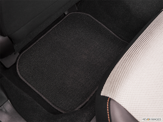 2016 Subaru Crosstrek