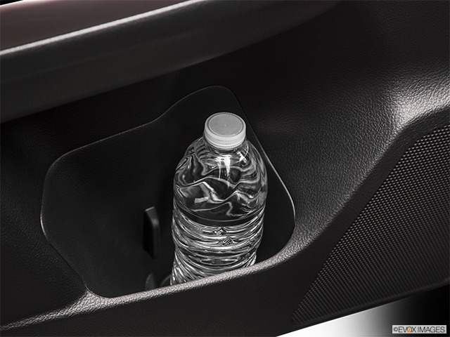 2016 Subaru Crosstrek