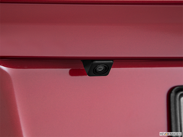 2016 Subaru Crosstrek