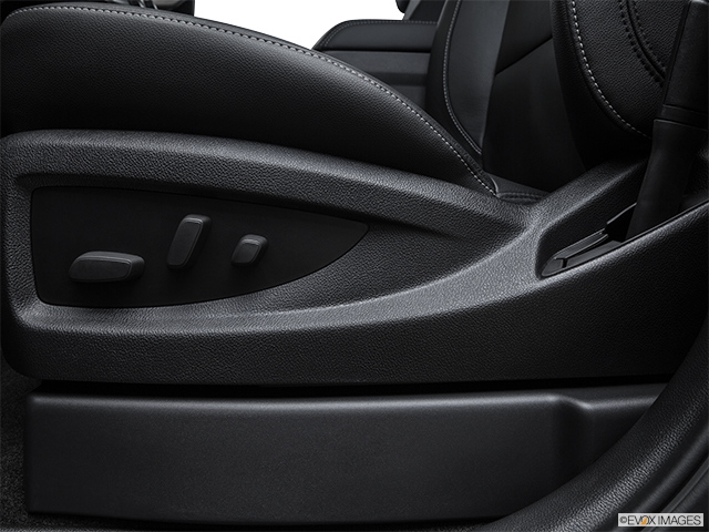 2016 Chevrolet Tahoe