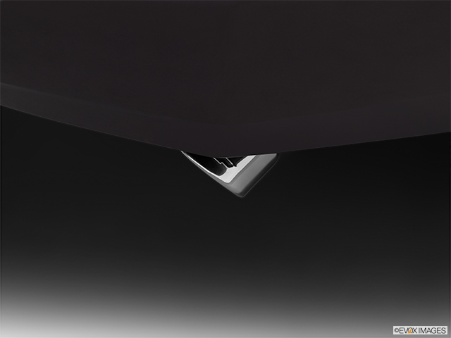 2016 Chevrolet Tahoe