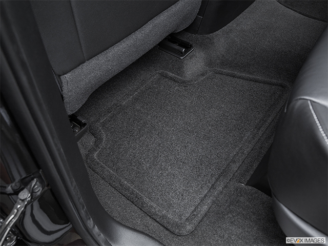 2016 Chevrolet Tahoe