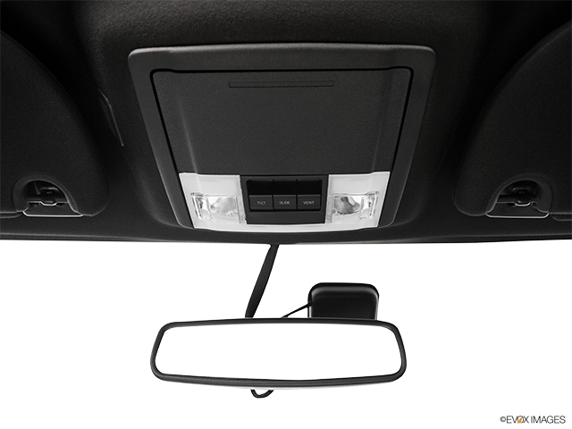 2016 Ford Expedition