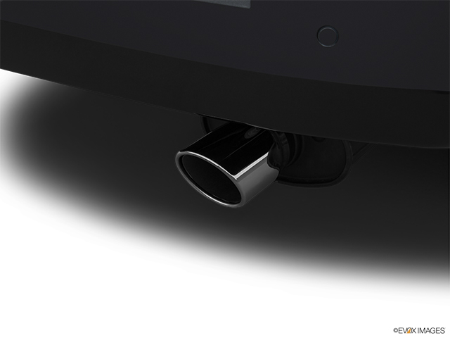 2016 Ford Expedition